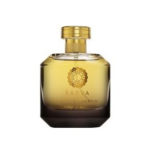 Sasva L'Amour Libertin Eshqh-e-Aazaad EdP Nat Spray