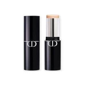 DIOR Forever Foundation Stick