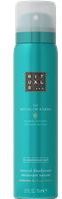 Rituals The Ritual of Karma Natural Deodorant