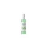 Mario Badescu Facial Spray with Aloe, Cucumber & Green Tea
