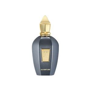 Xerjoff Xerjoff Vibe Ouverture EdP Nat. Spray