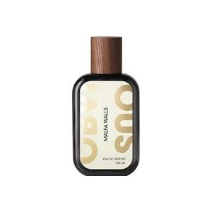Obvious Malfa Walls EdP
