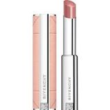 Givenchy Rose Perfecto Shine