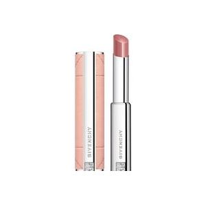 Givenchy Rose Perfecto Shine
