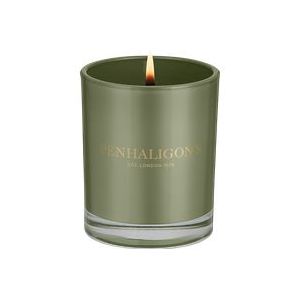 Penhaligon's Tabuk Harvest Candle