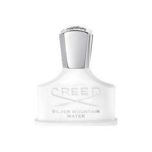 Creed Silver Mountain Water EdP Nat. Spray
