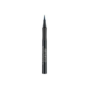Artdeco Sensitive Fine Liner