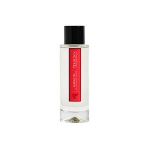 Teaology Passion Tea EdT Nat. Spray