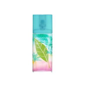 Elizabeth Arden Green Tea Coconut Breeze EdT Nat. Spray