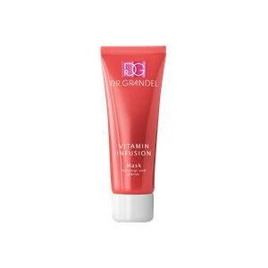 DR. GRANDEL Vitamin Infusion Mask