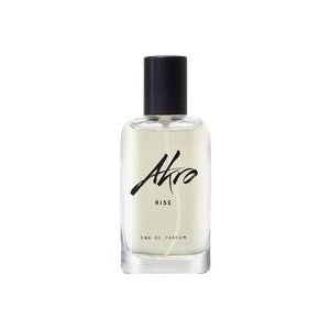 Akro Rise EdP Nat. Spray