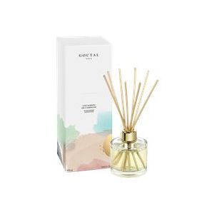 Goutal Une Maison de Campagne Diffusor