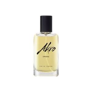 Akro Smoke EdP Nat. Spray