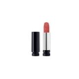DIOR Rouge Dior Velvet Refill