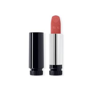 DIOR Rouge Dior Velvet Refill
