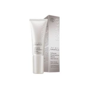 Artdeco Pure Minerals Mineral Eyeshadow Base Sensitive