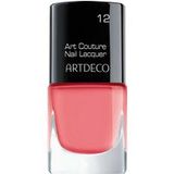 Artdeco Art Couture Nail Lacquer MINI EDITION