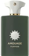 Amouage Odyssey Purpose EdP Nat. Spray
