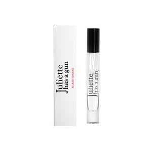 Juliette has a Gun Miami Shake EdP Nat. Spray