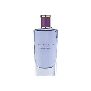 Talbot Runhof Purple Velvet EdP Nat. Spray