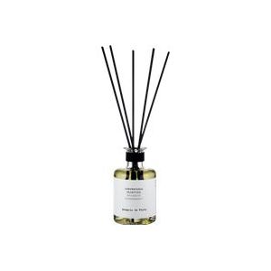 Laboratorio Olfattivo Arancio in Fiore Diffusori Ambiente