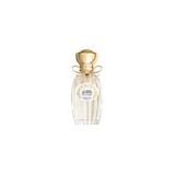 Goutal Le Temps des Rêves EdT Nat. Spray