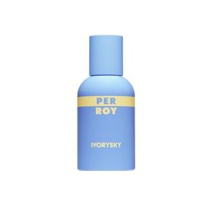 Perroy Ivorysky EdP Nat. Spray