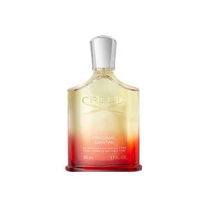 Creed Original Santal EdP Nat. Spray