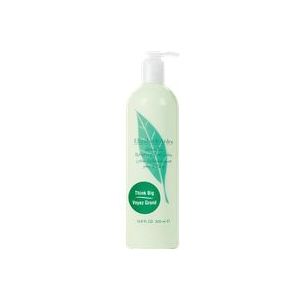 Elizabeth Arden Green Tea Refreshing Body Lotion