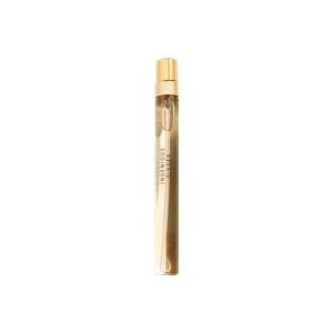 Goldfield & Banks Ingenious Ginger EdP Travel Spray