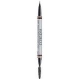Artdeco 24hMicro Brow L.L.W.Brush