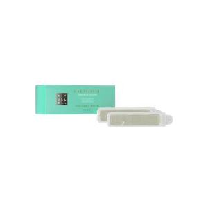 Rituals The Ritual of Karma Refill Car Air Freshener