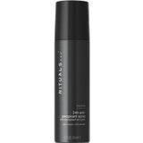Rituals Homme Anti-Perspirant Spray