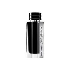 Montblanc Meisterstück Collection Black Meisterstück EdP Nat. Spray