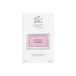 Creed Spring Flower EdP Nat. Spray