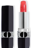 DIOR Rouge Dior Satin