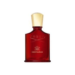 Creed Centaurus EdP Nat. Spray