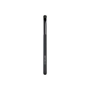 Artdeco Smokey Eye Brush