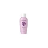 Declaré Body Care Shower Gel