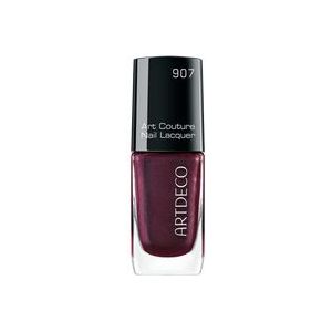 Artdeco Art Couture Nail Lacquer