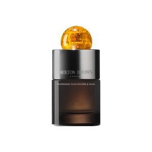 Molton Brown Mesmerising Oudh Accord & Gold EdP Nat. Spray