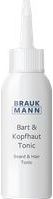 Hildegard Braukmann BRAUKMANN Bart & Kopfhaut Tonic