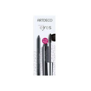 Artdeco Open Your Eyes Set, 2-teilig