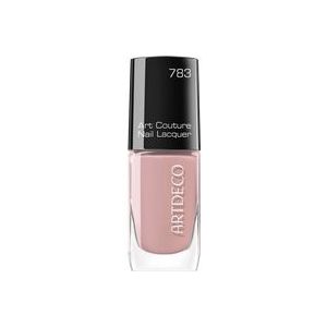 Artdeco Art Couture Nail Lacquer