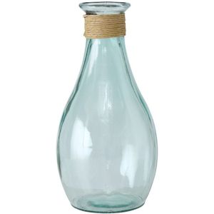 Vase Nellia