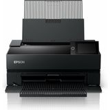Epson SureColor SC-P700 - Tintenstrahldrucker