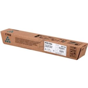 Ricoh 841459 - Cyan - Toner