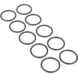 O-Ring 0122400M 11 x 2 mm - ve 10 Stück - Grohe