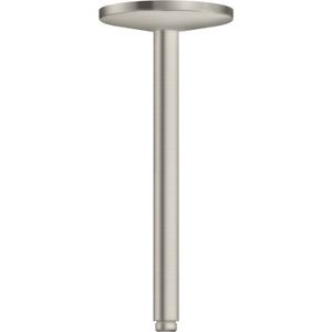 Hansgrohe - axor One Deckenanschluss 300 mm für Duschkopf 280 1