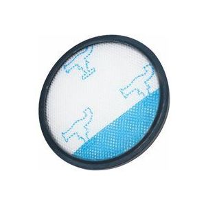 Rowenta - Ersatzteil - Filter (waschbar) - - moulinex, tefal, bosch